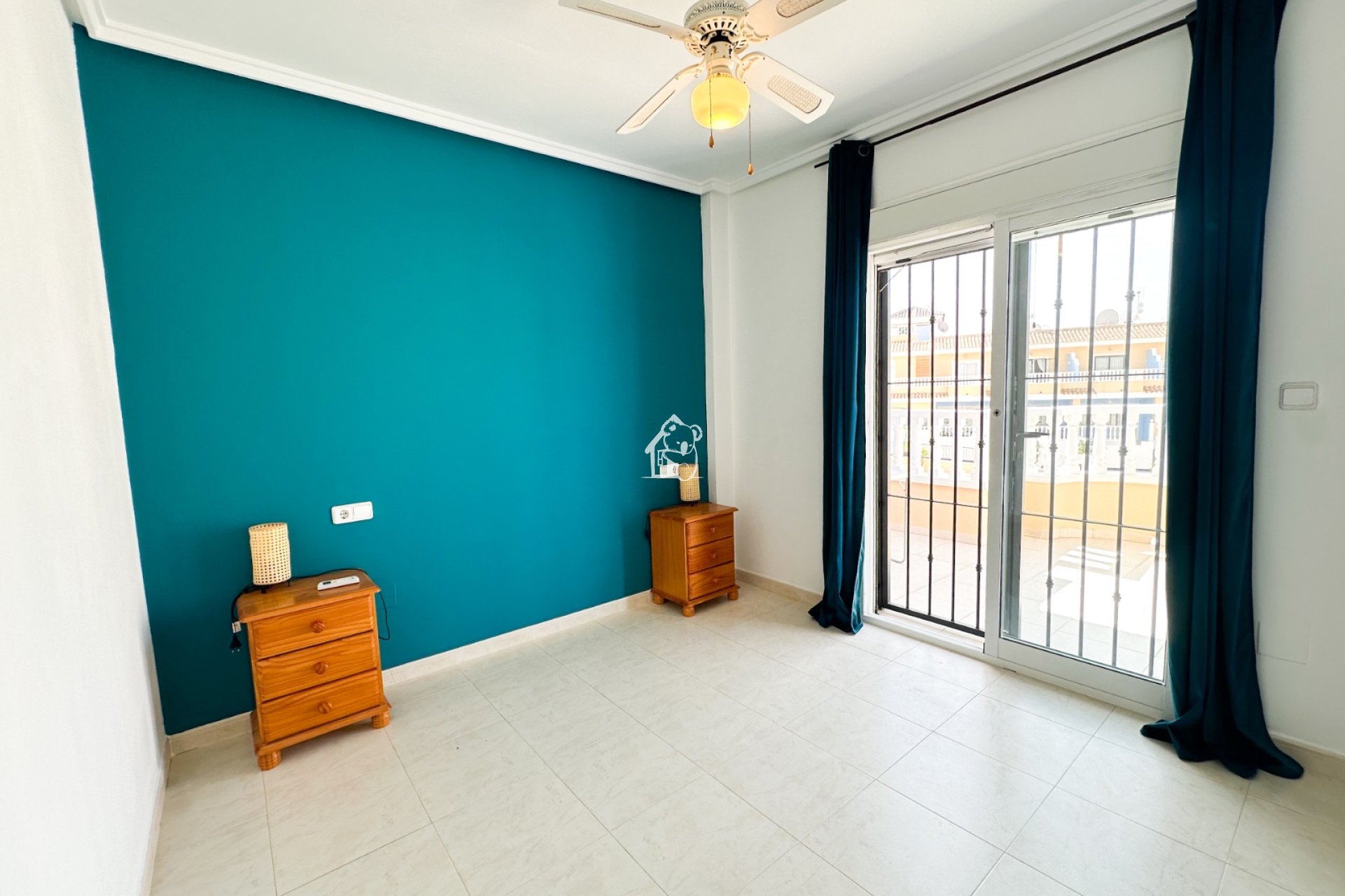 Alquiler - Apartamento / piso - Rojales - Ciudad Quesada