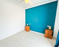 Alquiler - Apartamento / piso - Rojales - Ciudad Quesada