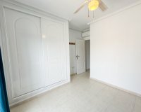 Alquiler - Apartamento / piso - Rojales - Ciudad Quesada