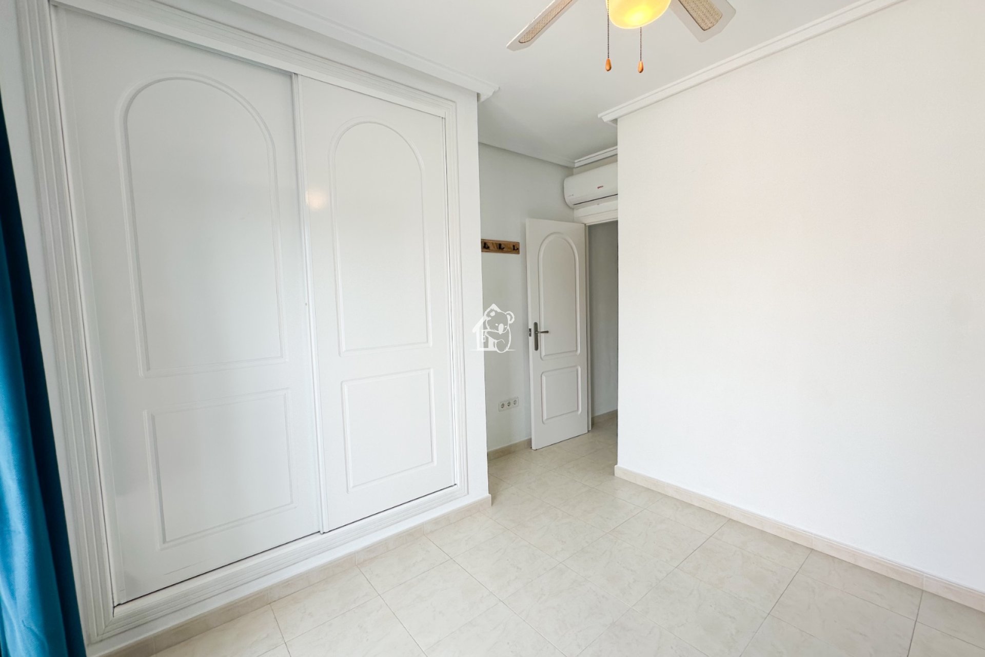 Alquiler - Apartamento / piso - Rojales - Ciudad Quesada