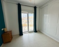 Alquiler - Apartamento / piso - Rojales - Ciudad Quesada