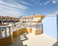 Alquiler - Apartamento / piso - Rojales - Ciudad Quesada