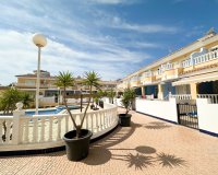 Alquiler - Apartamento / piso - Rojales - Ciudad Quesada