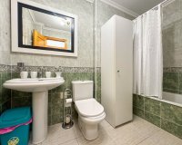 Alquiler - Apartamento / piso - Rojales
