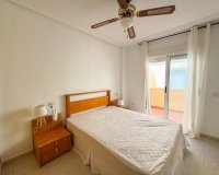 Alquiler - Apartamento / piso - Rojales