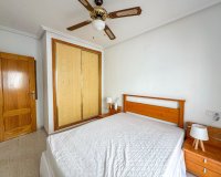Alquiler - Apartamento / piso - Rojales