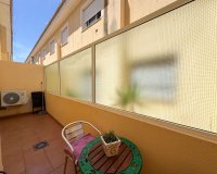 Alquiler - Apartamento / piso - Rojales