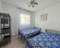 Alquiler - Apartamento / piso - Rojales