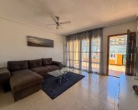 Alquiler - Apartamento / piso - Rojales