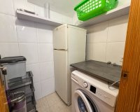 Alquiler - Apartamento / piso - Rojales