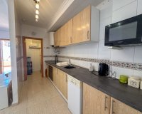 Alquiler - Apartamento / piso - Rojales
