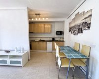 Alquiler - Apartamento / piso - Rojales