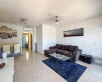 Alquiler - Apartamento / piso - Rojales