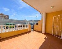 Alquiler - Apartamento / piso - Rojales