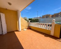Alquiler - Apartamento / piso - Rojales