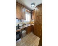 Alquiler - Apartamento / piso - Rojales