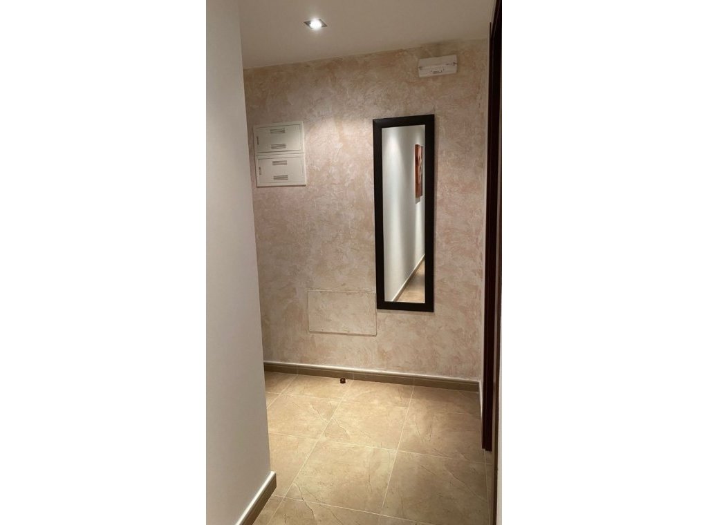 Alquiler - Apartamento / piso - Rojales