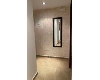 Alquiler - Apartamento / piso - Rojales