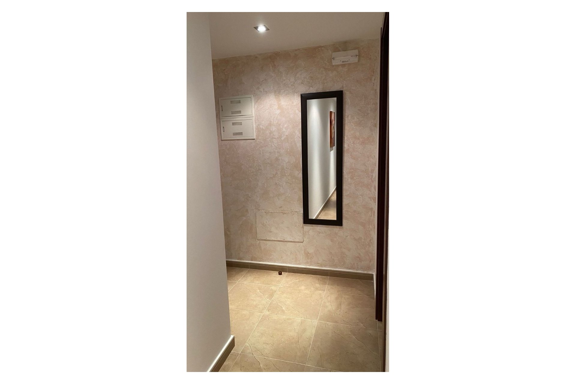 Alquiler - Apartamento / piso - Rojales
