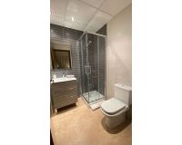 Alquiler - Apartamento / piso - Rojales