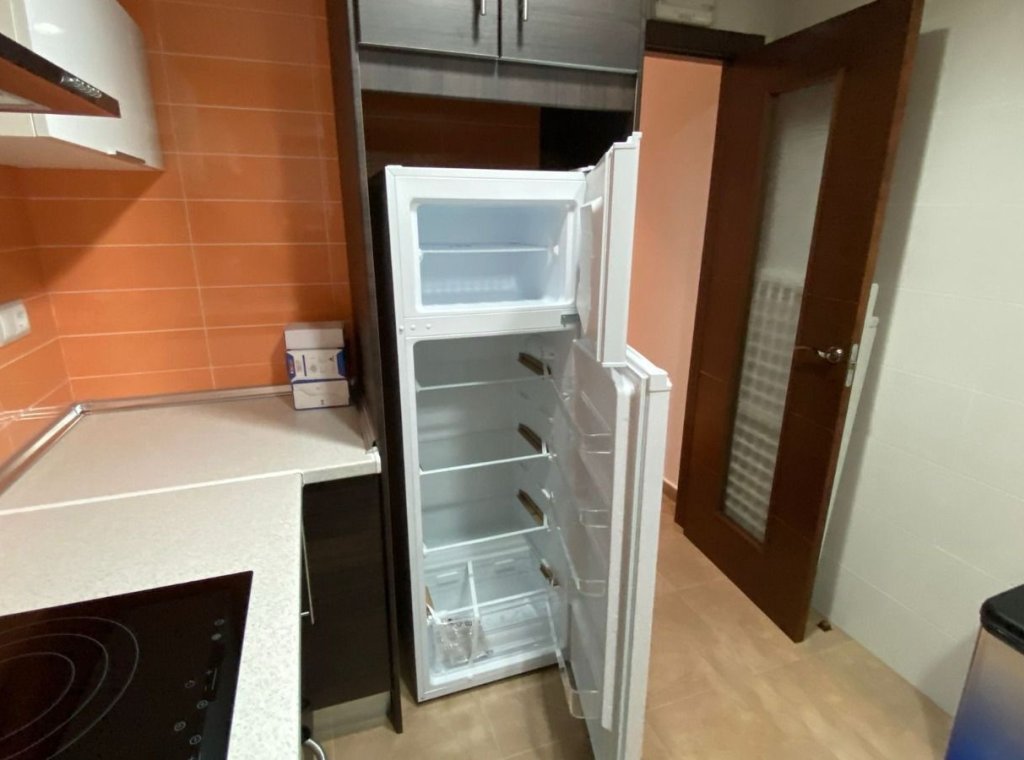 Alquiler - Apartamento / piso - Rojales