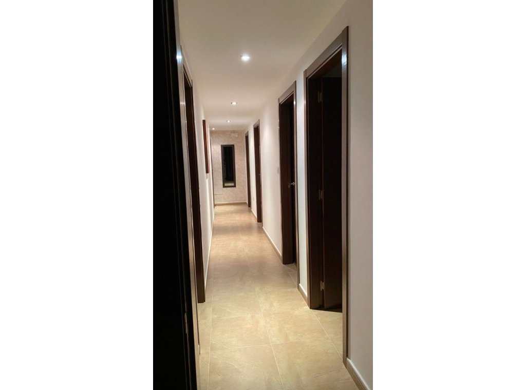 Alquiler - Apartamento / piso - Rojales