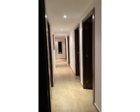 Alquiler - Apartamento / piso - Rojales