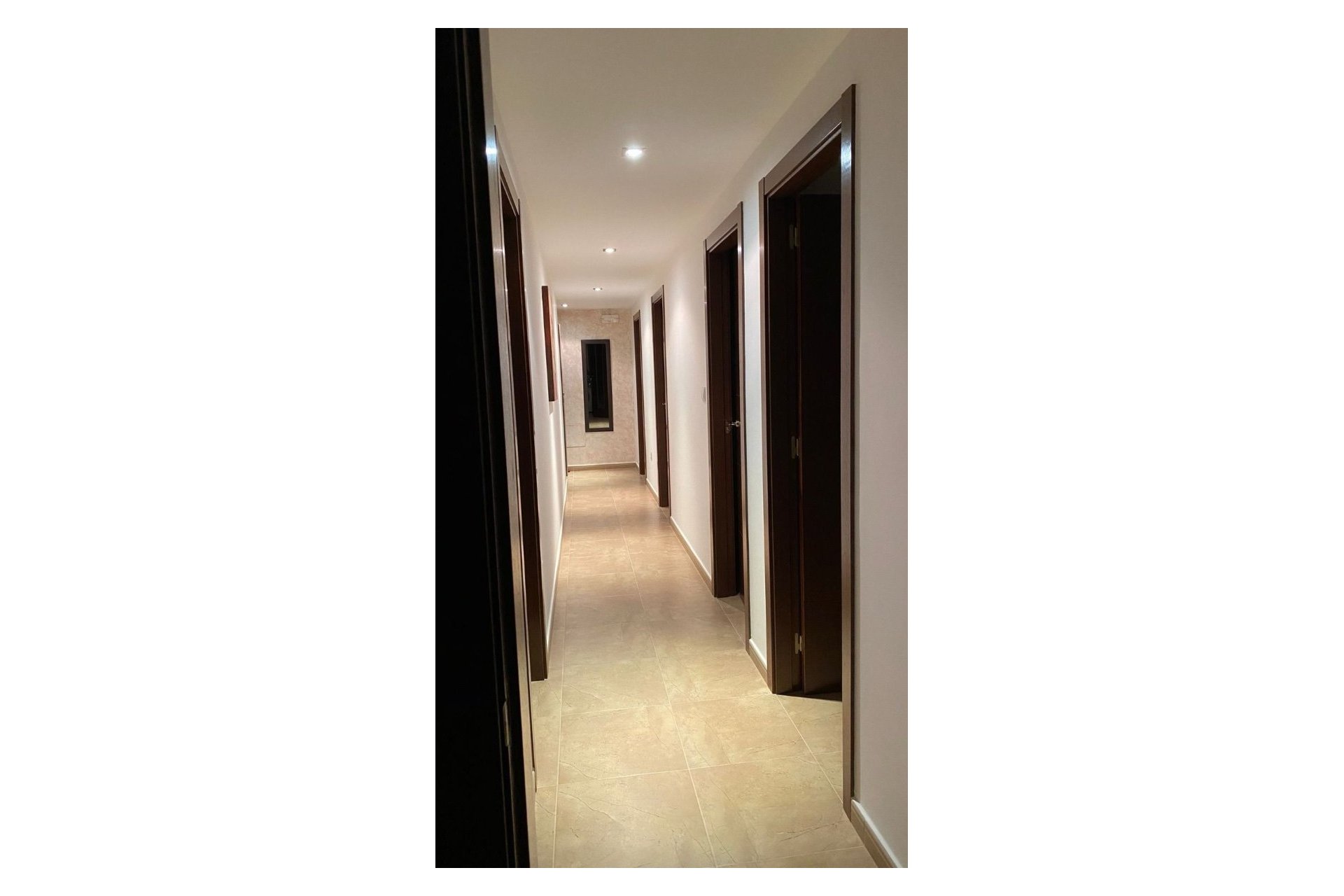 Alquiler - Apartamento / piso - Rojales