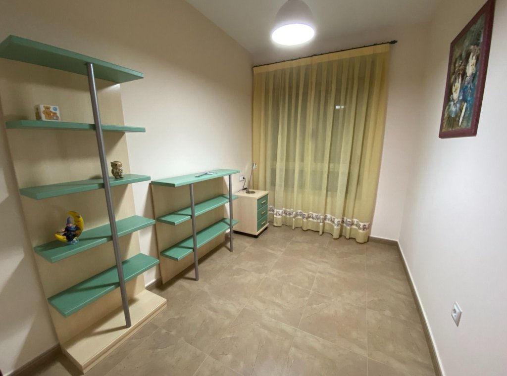 Alquiler - Apartamento / piso - Rojales