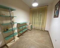 Alquiler - Apartamento / piso - Rojales