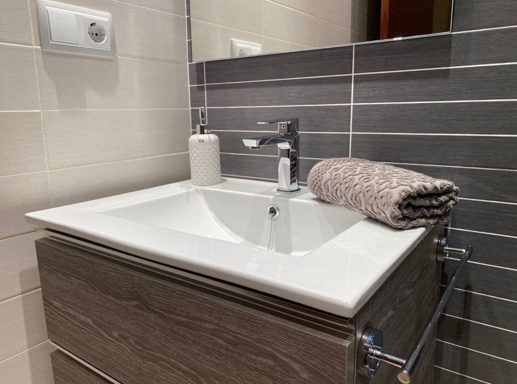Alquiler - Apartamento / piso - Rojales