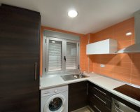 Alquiler - Apartamento / piso - Rojales