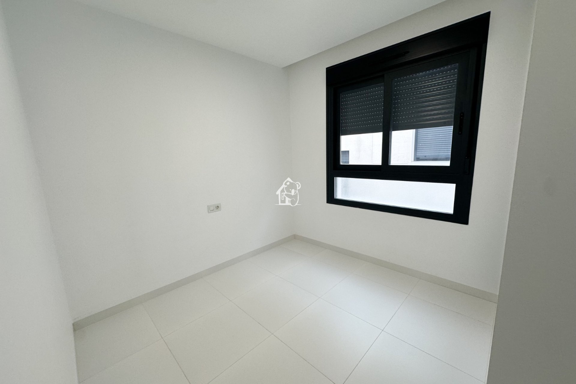 Alquiler - Apartamento / piso - San Miguel de Salinas