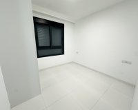 Alquiler - Apartamento / piso - San Miguel de Salinas