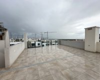 Alquiler - Apartamento / piso - San Miguel de Salinas