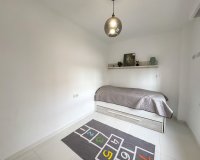 Alquiler - Apartamento / piso - San Miguel de Salinas