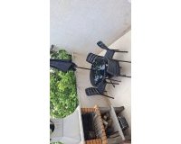 Alquiler - Apartamento / piso - San Miguel de Salinas