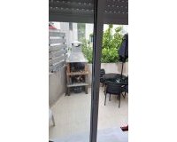 Alquiler - Apartamento / piso - San Miguel de Salinas