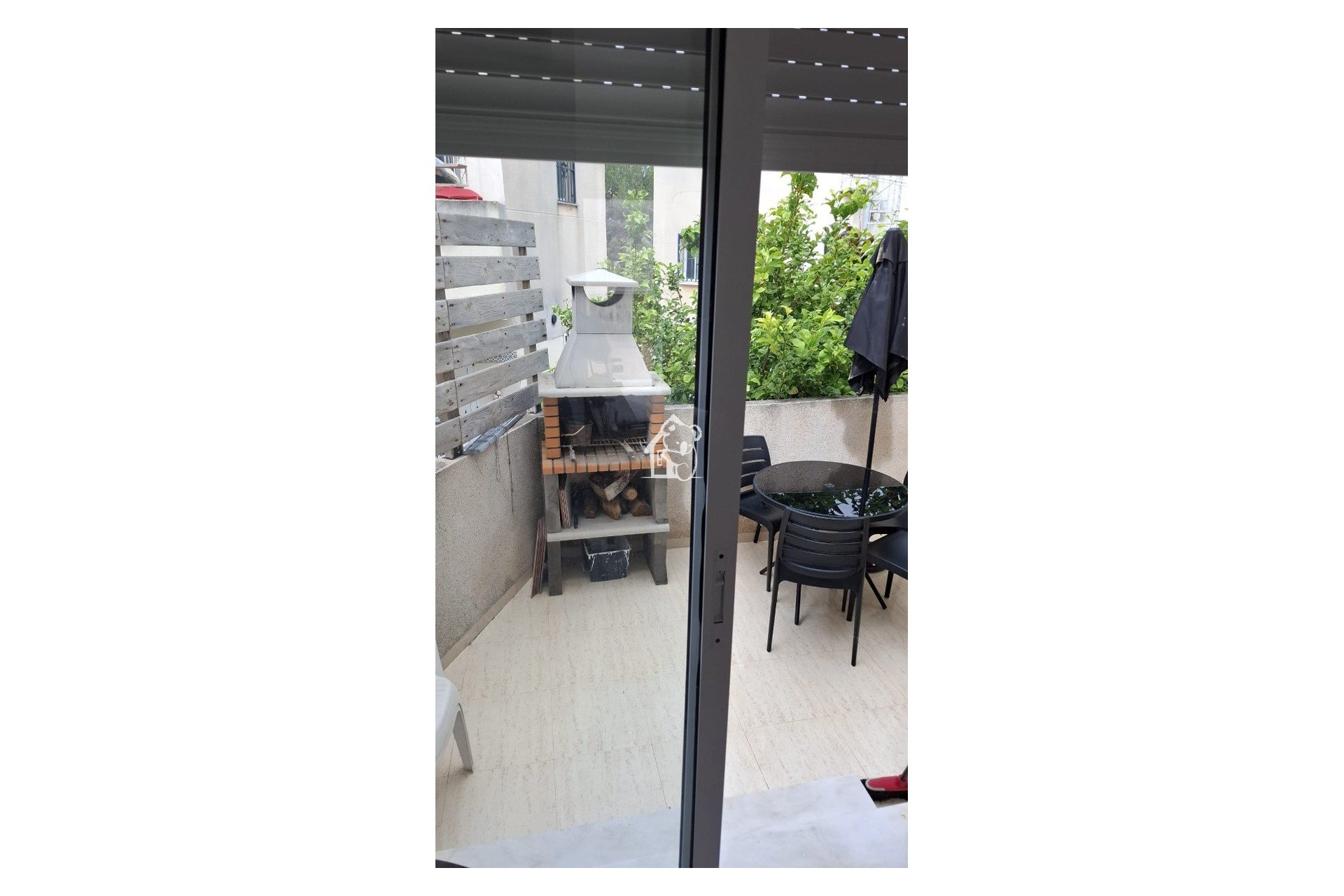 Alquiler - Apartamento / piso - San Miguel de Salinas