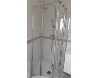 Alquiler - Apartamento / piso - San Miguel de Salinas