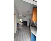 Alquiler - Apartamento / piso - San Miguel de Salinas