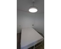 Alquiler - Apartamento / piso - San Miguel de Salinas