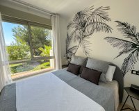 Alquiler - Apartamento / piso - San Miguel de Salinas