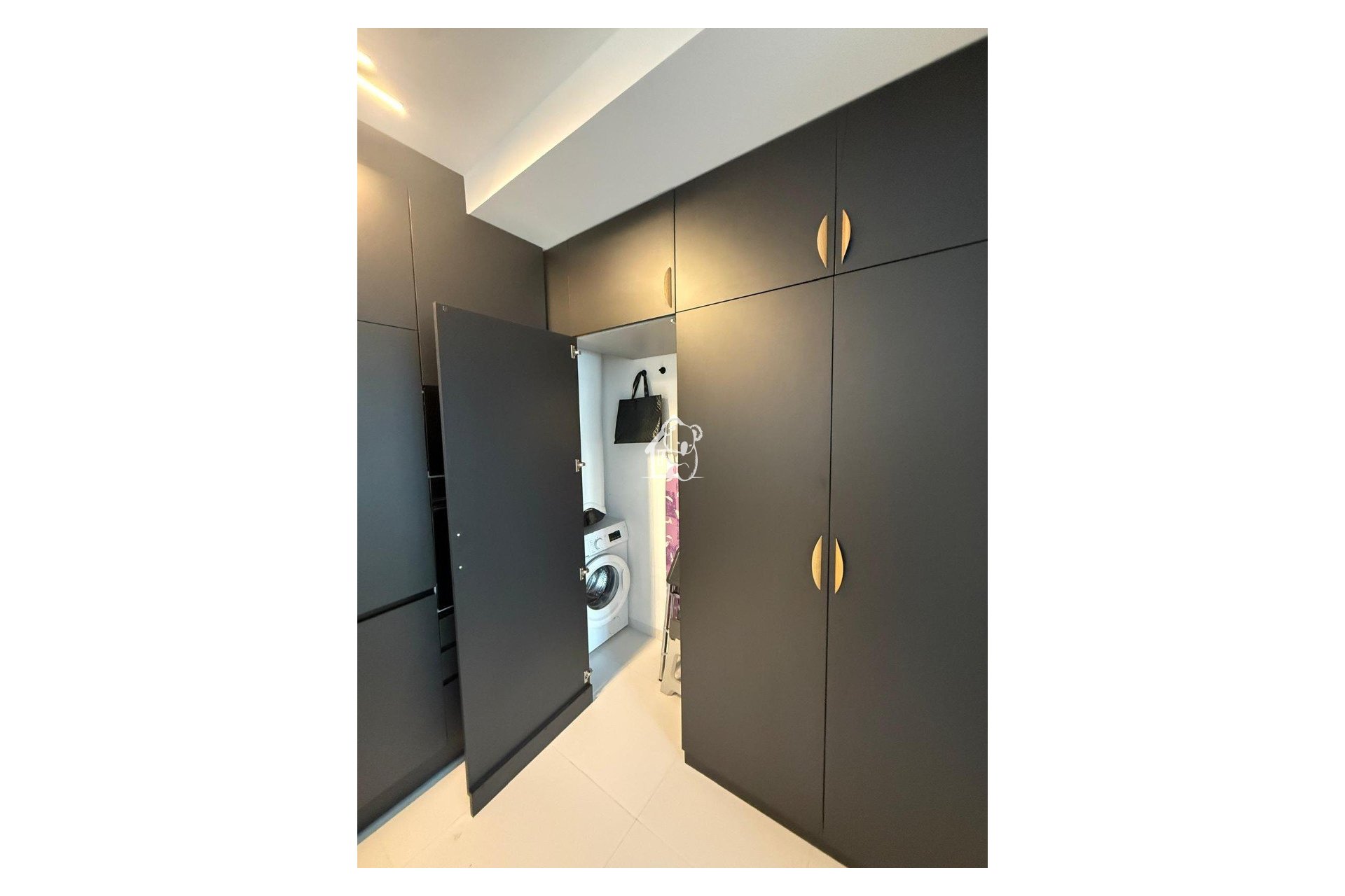 Alquiler - Apartamento / piso - San Miguel de Salinas