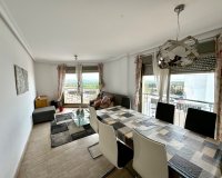 Alquiler - Apartamento / piso - San Miguel de Salinas