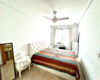Alquiler - Apartamento / piso - San Miguel de Salinas
