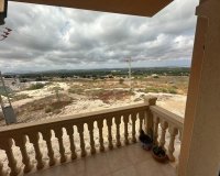 Alquiler - Apartamento / piso - San Miguel de Salinas