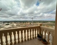 Alquiler - Apartamento / piso - San Miguel de Salinas