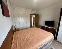 Alquiler - Apartamento / piso - San Miguel de Salinas