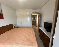 Alquiler - Apartamento / piso - San Miguel de Salinas